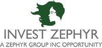 Zephyr Group Inc.